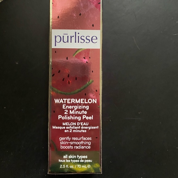 VERB, Ciaté, Dr Brandt + more bundle - BRAND NEW - Picture 4 of 16